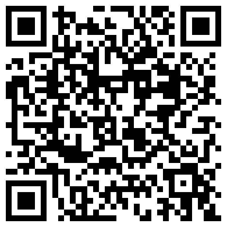 QR code to download iSiddur from the App Store