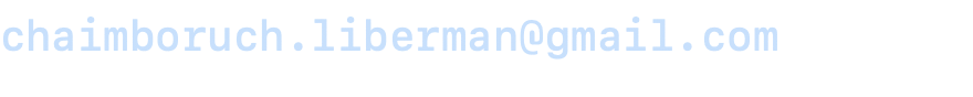 Email support